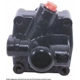 Purchase Top-Quality Remanufactured Power Steering Pump Without Reservoir by CARDONE INDUSTRIES - 21-5664 pa9