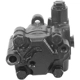 Purchase Top-Quality Remanufactured Power Steering Pump Without Reservoir by CARDONE INDUSTRIES - 21-5728 pa2