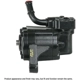 Purchase Top-Quality Remanufactured Power Steering Pump Without Reservoir by CARDONE INDUSTRIES - 21-5737 pa7