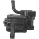 Purchase Top-Quality Remanufactured Power Steering Pump Without Reservoir by CARDONE INDUSTRIES - 21-5738 pa1