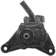 Purchase Top-Quality Remanufactured Power Steering Pump Without Reservoir by CARDONE INDUSTRIES - 21-5738 pa2