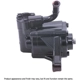 Purchase Top-Quality Remanufactured Power Steering Pump Without Reservoir by CARDONE INDUSTRIES - 21-5738 pa6