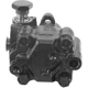 Purchase Top-Quality Remanufactured Power Steering Pump Without Reservoir by CARDONE INDUSTRIES - 21-5826 pa2