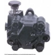 Purchase Top-Quality Remanufactured Power Steering Pump Without Reservoir by CARDONE INDUSTRIES - 21-5826 pa9