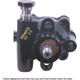 Purchase Top-Quality Remanufactured Power Steering Pump Without Reservoir by CARDONE INDUSTRIES - 21-5933 pa10