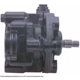 Purchase Top-Quality Remanufactured Power Steering Pump Without Reservoir by CARDONE INDUSTRIES - 21-5934 pa3