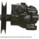 Purchase Top-Quality Remanufactured Power Steering Pump Without Reservoir by CARDONE INDUSTRIES - 21-5963 pa10