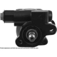 Purchase Top-Quality Remanufactured Power Steering Pump Without Reservoir by CARDONE INDUSTRIES - 21-5963 pa5