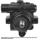 Purchase Top-Quality Remanufactured Power Steering Pump Without Reservoir by CARDONE INDUSTRIES - 21-5990 pa2