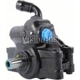 Purchase Top-Quality Remanufactured Power Steering Pump Without Reservoir by VISION OE - 712-0148 pa2