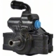 Purchase Top-Quality Remanufactured Power Steering Pump Without Reservoir by VISION OE - 712-0177 pa2