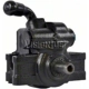 Purchase Top-Quality Remanufactured Power Steering Pump Without Reservoir by VISION OE - 712-0177 pa3