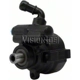 Purchase Top-Quality Remanufactured Power Steering Pump Without Reservoir by VISION OE - 734-0150 pa2