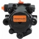 Purchase Top-Quality Remanufactured Power Steering Pump Without Reservoir by VISION OE - 930-0105 pa1