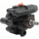 Purchase Top-Quality Remanufactured Power Steering Pump Without Reservoir by VISION OE - 930-0105 pa3