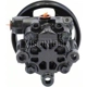 Purchase Top-Quality Remanufactured Power Steering Pump Without Reservoir by VISION OE - 990-0639 pa1