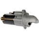 Purchase Top-Quality ACDELCO - 323-1632 - Remanufactured Starter pa1