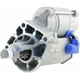 Purchase Top-Quality Remanufactured Starter by BBB INDUSTRIES - 17893 pa6