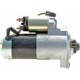 Purchase Top-Quality Remanufactured Starter by BBB INDUSTRIES - 17942 pa16