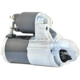 Purchase Top-Quality Remanufactured Starter by BBB INDUSTRIES - 19260 pa6