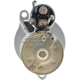 Purchase Top-Quality Remanufactured Starter by BBB INDUSTRIES - 3223 pa1