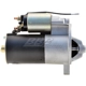 Purchase Top-Quality Remanufactured Starter by BBB INDUSTRIES - 3223 pa2