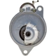 Purchase Top-Quality Remanufactured Starter by BBB INDUSTRIES - 3223 pa3