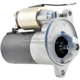 Purchase Top-Quality Remanufactured Starter by BBB INDUSTRIES - 3223 pa4