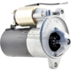 Purchase Top-Quality Remanufactured Starter by BBB INDUSTRIES - 3223 pa5