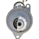 Purchase Top-Quality Remanufactured Starter by BBB INDUSTRIES - 3223 pa7