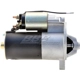 Purchase Top-Quality Remanufactured Starter by BBB INDUSTRIES - 3223 pa8