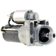 Purchase Top-Quality Remanufactured Starter by BBB INDUSTRIES - 6970 pa3