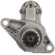 Purchase Top-Quality Remanufactured Starter by BOSCH - SR3305X pa2