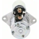 Purchase Top-Quality Remanufactured Starter by BOSCH - SR4319X pa1