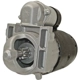 Purchase Top-Quality Remanufactured Starter by QUALITY-BUILT - 3505S pa2