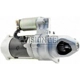 Purchase Top-Quality Remanufactured Starter by VISION OE - 17037 pa1