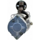 Purchase Top-Quality Remanufactured Starter by VISION OE - 17037 pa2