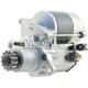 Purchase Top-Quality Remanufactured Starter by VISION OE - 17715 pa1