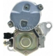 Purchase Top-Quality Remanufactured Starter by VISION OE - 17715 pa2