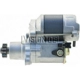 Purchase Top-Quality Remanufactured Starter by VISION OE - 17715 pa4