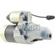 Purchase Top-Quality Remanufactured Starter by VISION OE - 17830 pa1