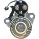 Purchase Top-Quality Remanufactured Starter by VISION OE - 17830 pa2