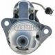 Purchase Top-Quality Remanufactured Starter by VISION OE - 17830 pa3