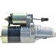 Purchase Top-Quality Remanufactured Starter by VISION OE - 17830 pa4