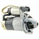 Purchase Top-Quality Remanufactured Starter by VISION OE - 17859 pa1