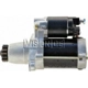 Purchase Top-Quality Remanufactured Starter by VISION OE - 19046 pa4