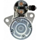 Purchase Top-Quality Remanufactured Starter by VISION OE - 19063 pa2