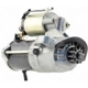 Purchase Top-Quality Remanufactured Starter by VISION OE - 6692 pa1