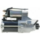 Purchase Top-Quality Remanufactured Starter by VISION OE - 6692 pa4