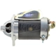 Purchase Top-Quality Remanufactured Starter by WILSON - 91-02-5813 pa3